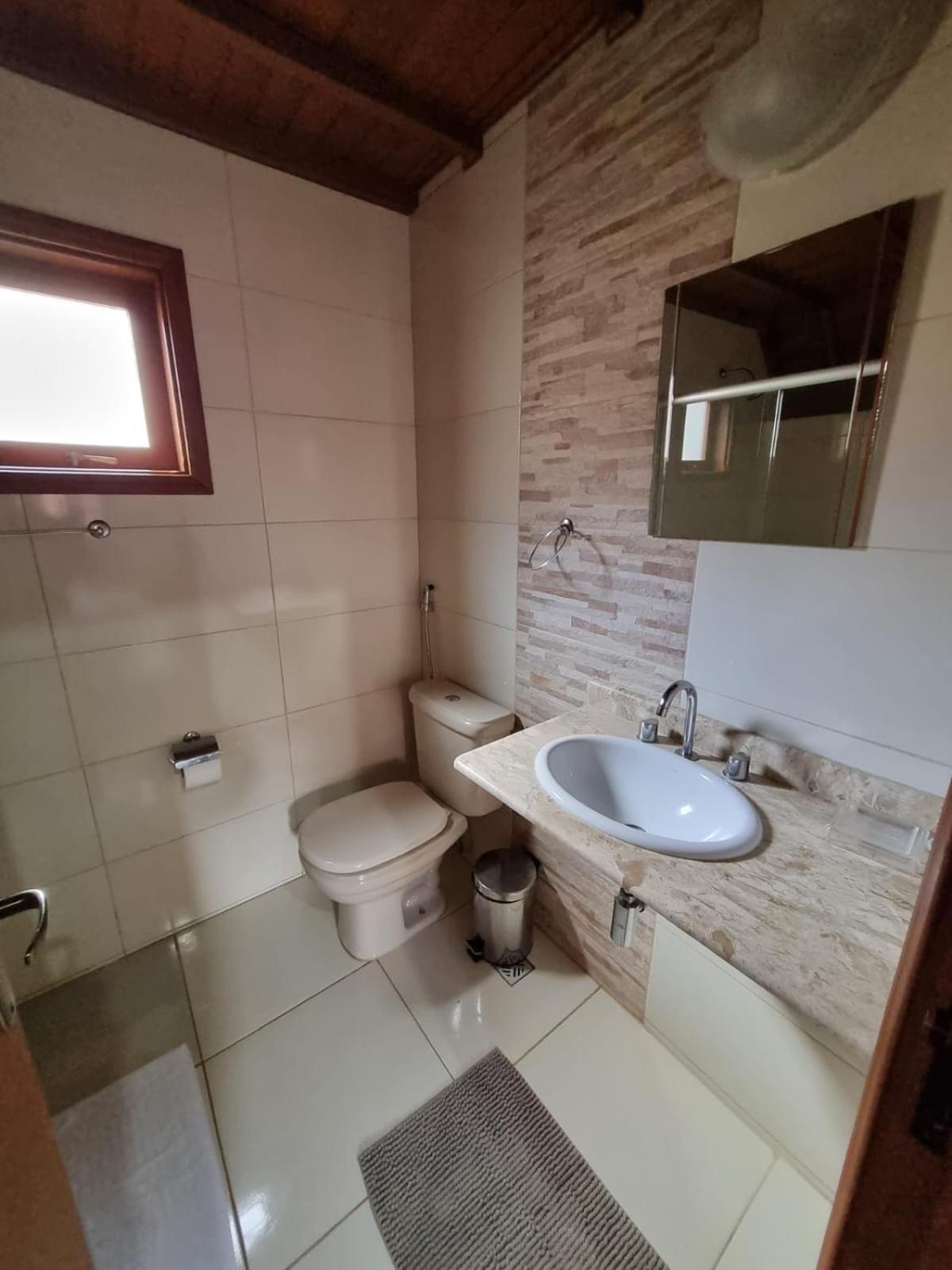 Pousada Vilas Di Espanha Monte Verde  Εξωτερικό φωτογραφία